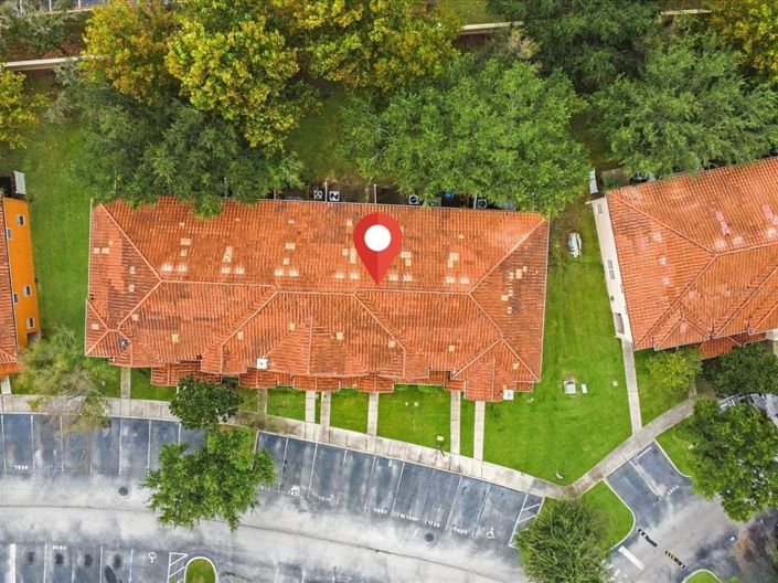 Image No.27-Maison de ville de 3 chambres à vendre à Kissimmee