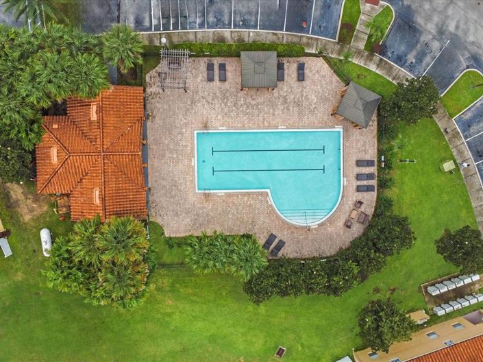 Image No.28-Maison de ville de 3 chambres à vendre à Kissimmee