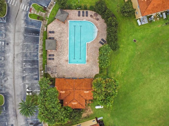 Image No.29-Maison de ville de 3 chambres à vendre à Kissimmee