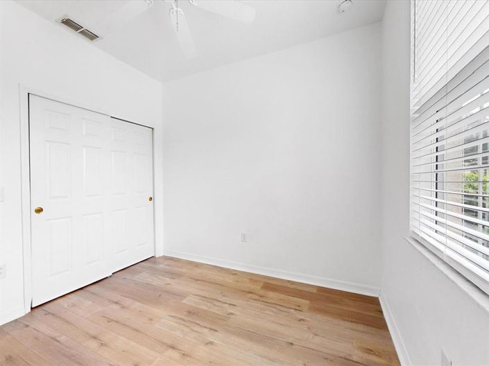 Image No.3-Maison de ville de 3 chambres à vendre à Kissimmee