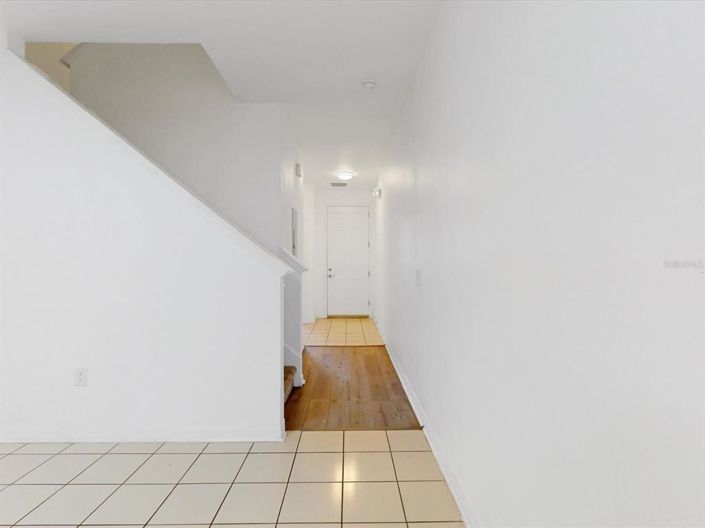 Image No.6-Maison de ville de 3 chambres à vendre à Kissimmee