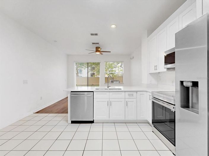 Image No.8-Maison de ville de 3 chambres à vendre à Kissimmee