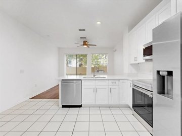 fa005713