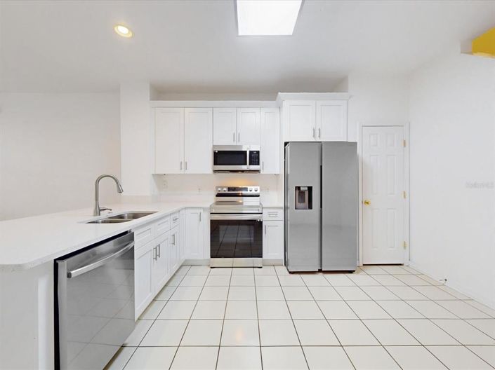 Image No.9-Maison de ville de 3 chambres à vendre à Kissimmee