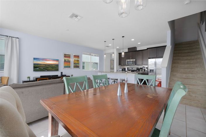 Image No.11-4 Bed Townhouse for sale