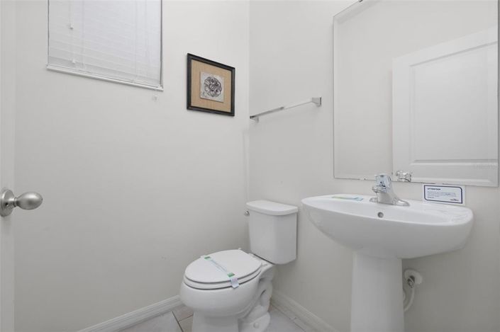 Image No.18-4 Bed Townhouse for sale