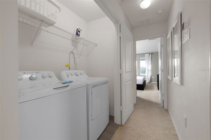 Image No.20-4 Bed Townhouse for sale