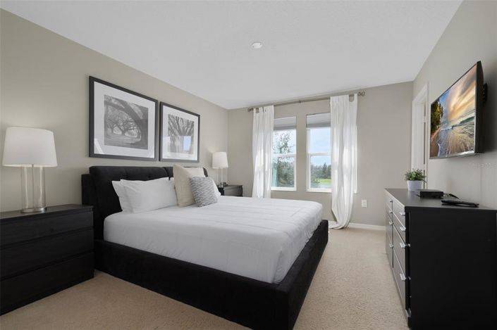 Image No.21-4 Bed Townhouse for sale