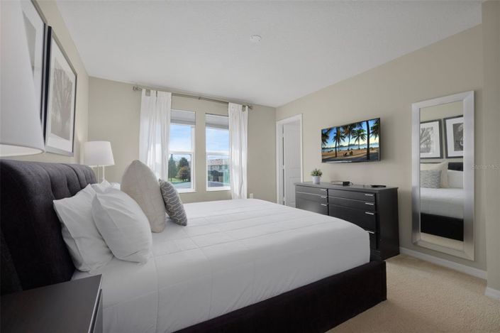 Image No.23-4 Bed Townhouse for sale