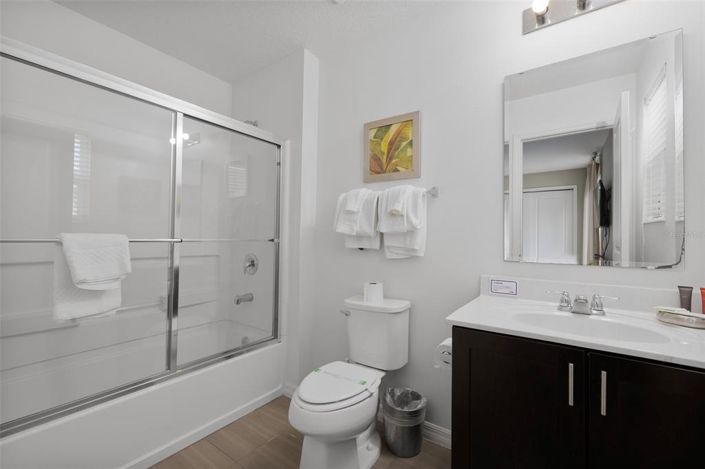 Image No.28-4 Bed Townhouse for sale