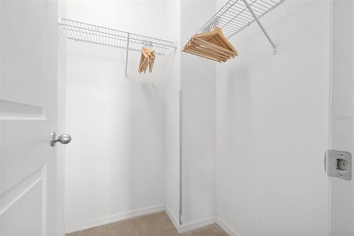 Image No.31-4 Bed Townhouse for sale