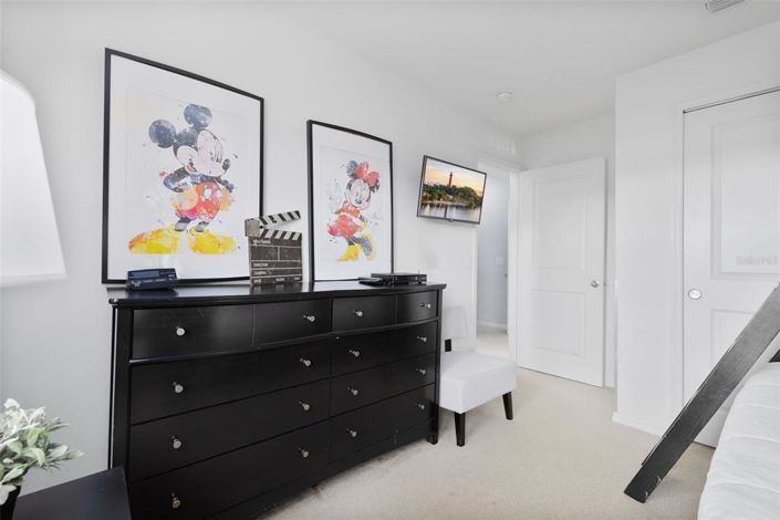 Image No.34-4 Bed Townhouse for sale