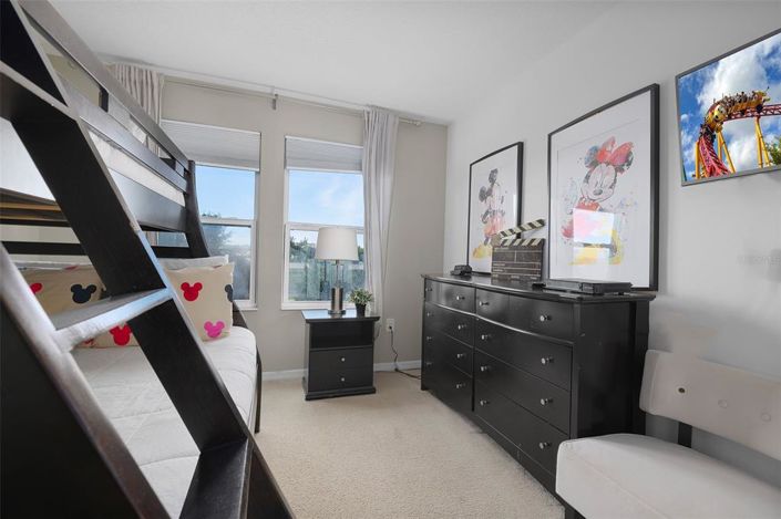 Image No.35-4 Bed Townhouse for sale