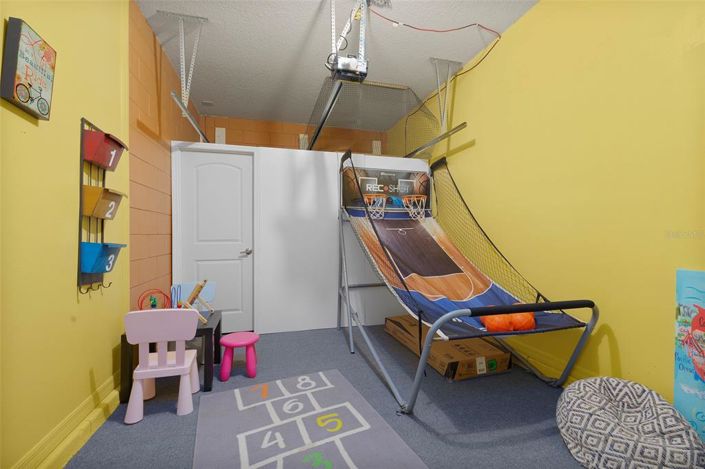 Image No.38-4 Bed Townhouse for sale