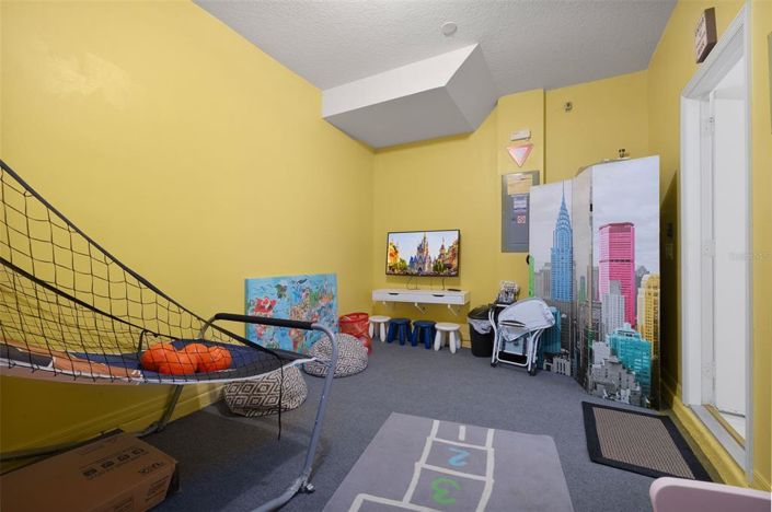 Image No.39-4 Bed Townhouse for sale