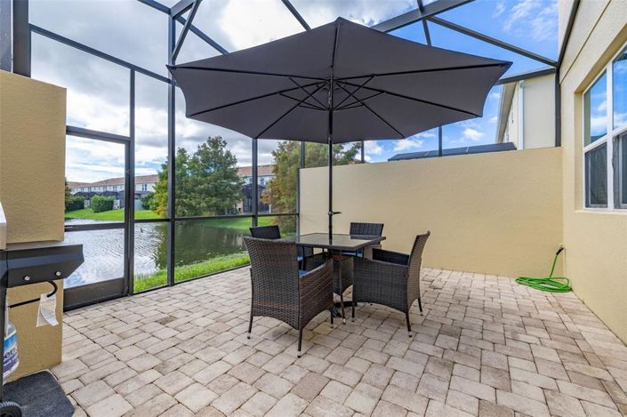 Image No.41-4 Bed Townhouse for sale