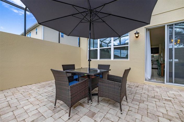 Image No.42-4 Bed Townhouse for sale