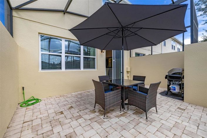 Image No.43-4 Bed Townhouse for sale