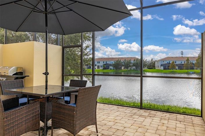 Image No.45-4 Bed Townhouse for sale