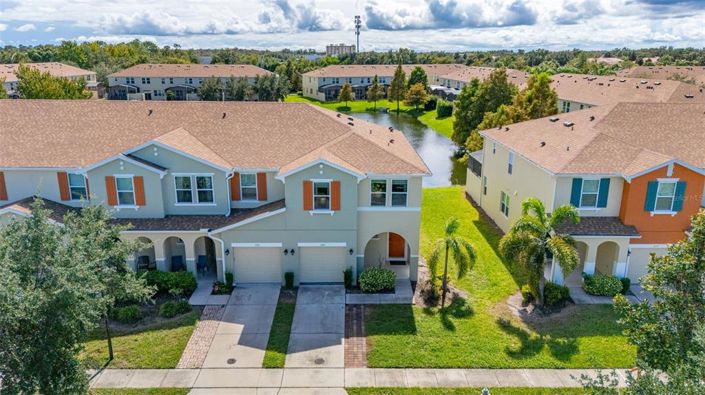 Image No.48-4 Bed Townhouse for sale