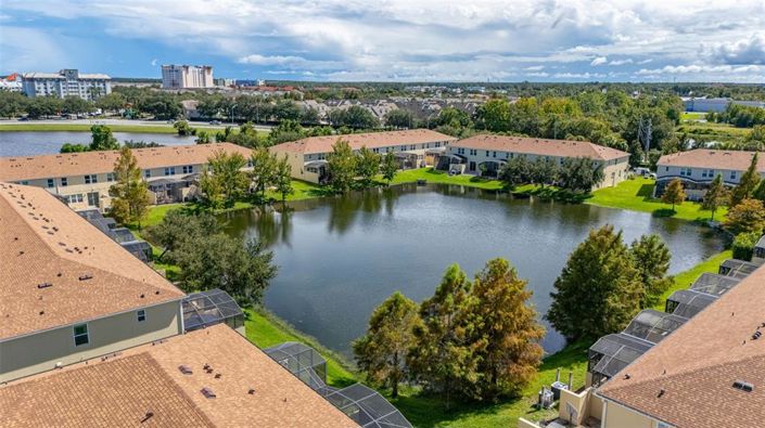 Image No.49-4 Bed Townhouse for sale