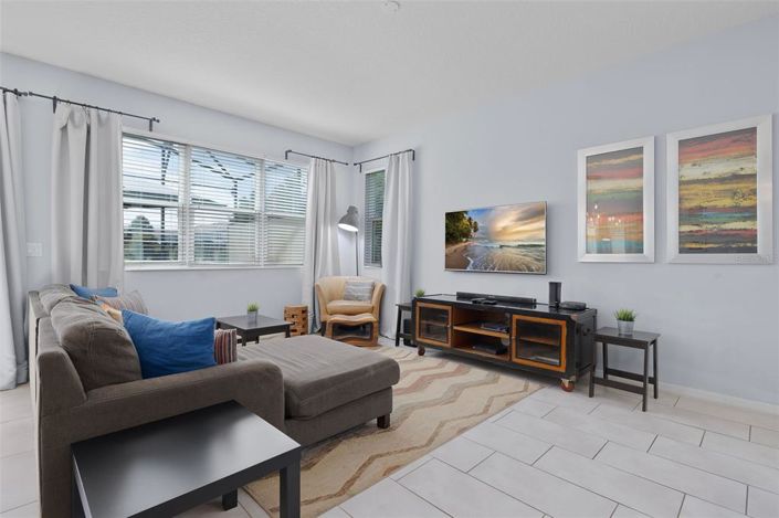 Image No.5-4 Bed Townhouse for sale