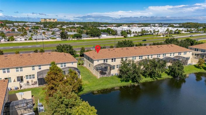 Image No.50-4 Bed Townhouse for sale