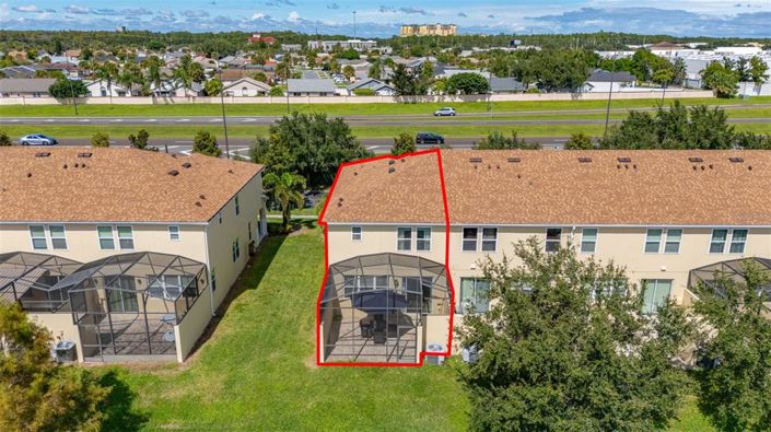 Image No.51-4 Bed Townhouse for sale