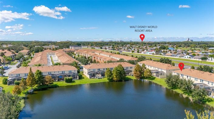 Image No.52-4 Bed Townhouse for sale