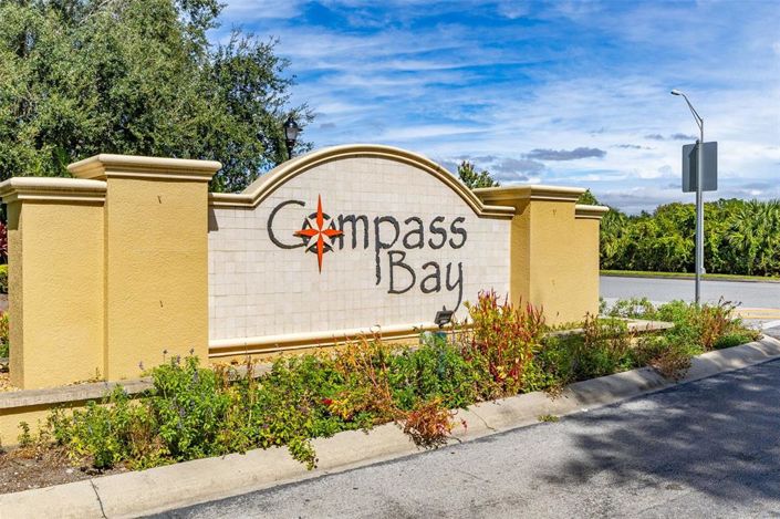 Image No.53-4 Bed Townhouse for sale