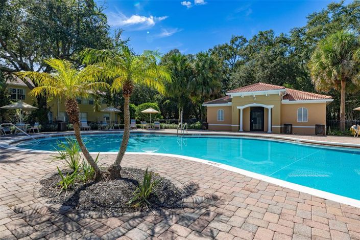 Image No.55-4 Bed Townhouse for sale