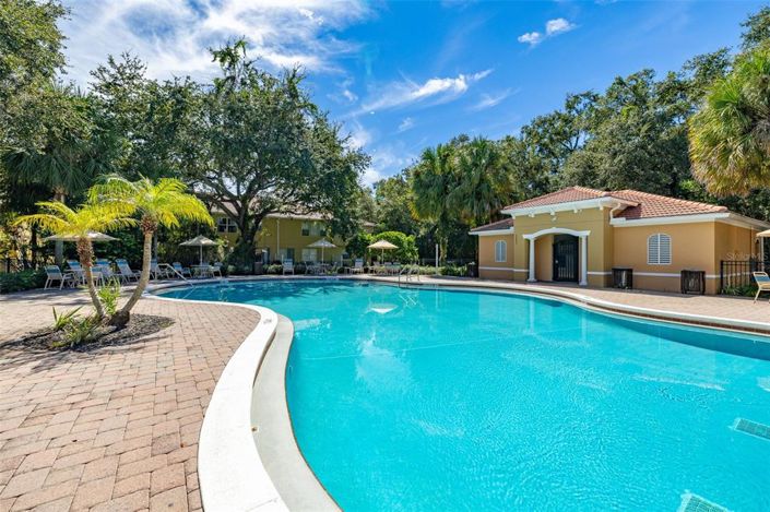 Image No.56-4 Bed Townhouse for sale