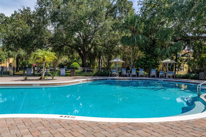 Image No.58-4 Bed Townhouse for sale