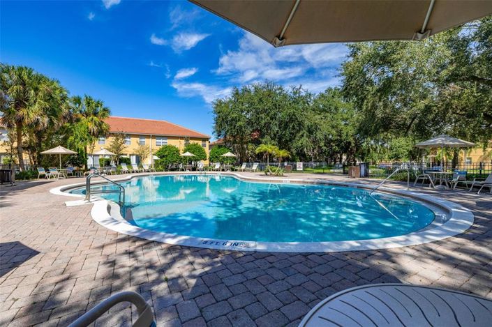 Image No.59-4 Bed Townhouse for sale