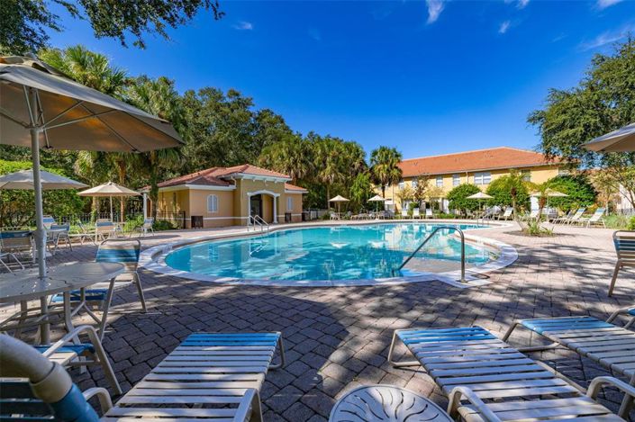 Image No.61-4 Bed Townhouse for sale