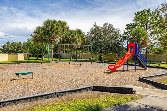 Image No.63-4 Bed Townhouse for sale