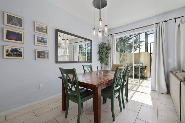 Image No.9-4 Bed Townhouse for sale