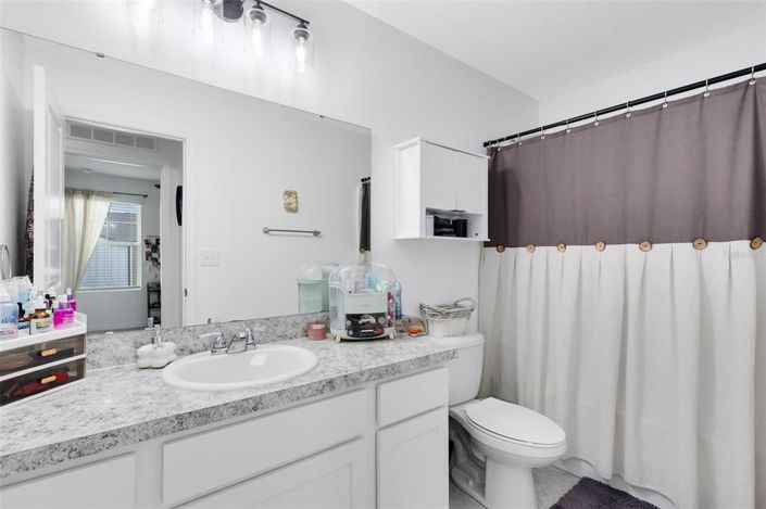 Image No.15-Maison de ville de 3 chambres à vendre à Davenport