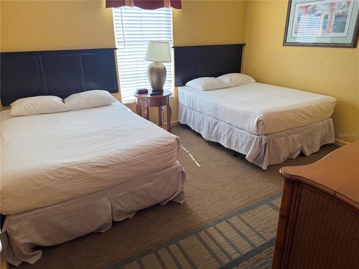 Image No.10-Propriété de 3 chambres à vendre à Orlando