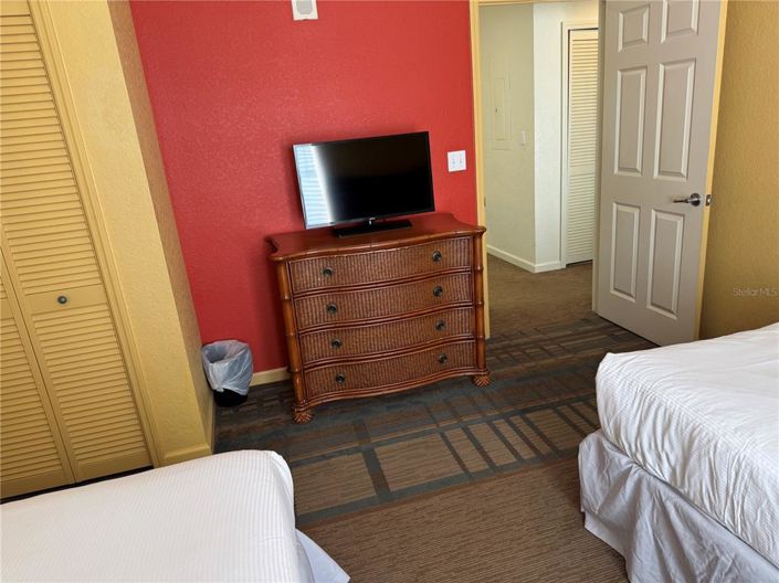 Image No.11-Propriété de 3 chambres à vendre à Orlando