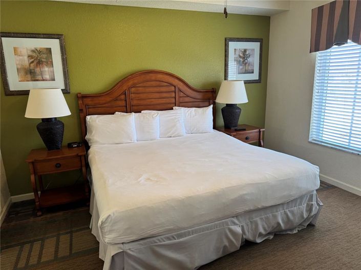 Image No.12-Propriété de 3 chambres à vendre à Orlando