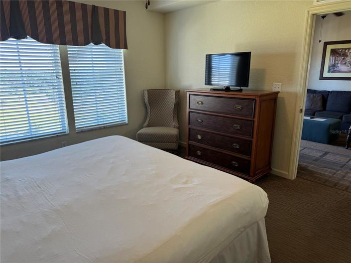 Image No.13-3 Bed Property for sale