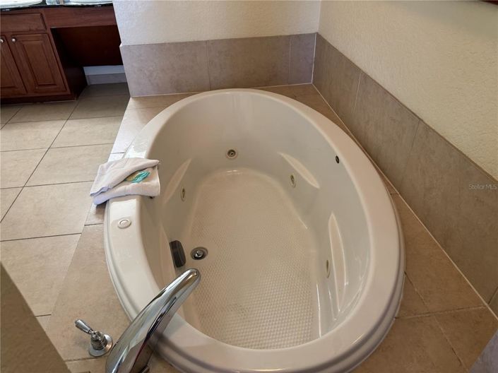 Image No.15-Propriété de 3 chambres à vendre à Orlando