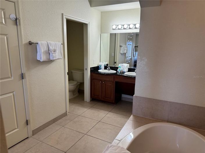 Image No.16-Propriété de 3 chambres à vendre à Orlando