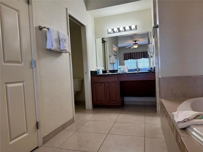 Image No.17-Propriété de 3 chambres à vendre à Orlando