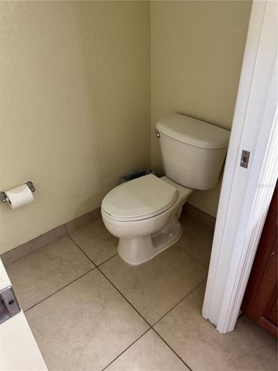 Image No.18-Propriété de 3 chambres à vendre à Orlando