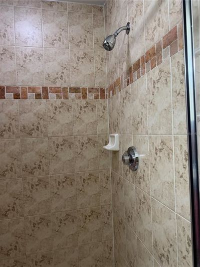 Image No.19-Propriété de 3 chambres à vendre à Orlando