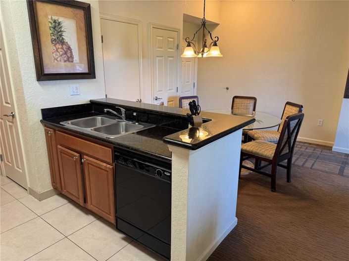 Image No.2-Propriété de 3 chambres à vendre à Orlando