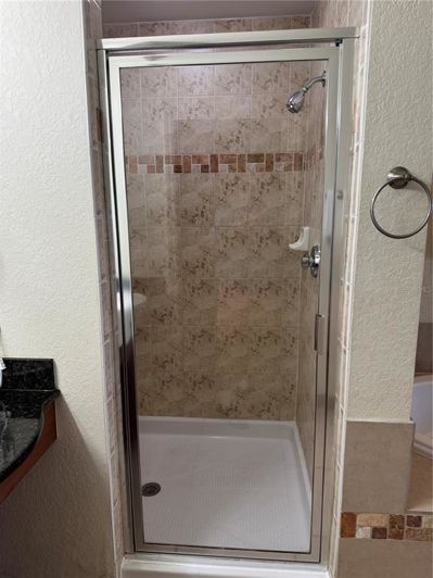 Image No.20-Propriété de 3 chambres à vendre à Orlando