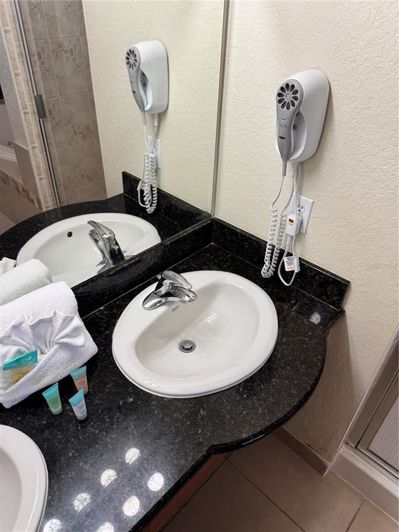 Image No.21-Propriété de 3 chambres à vendre à Orlando